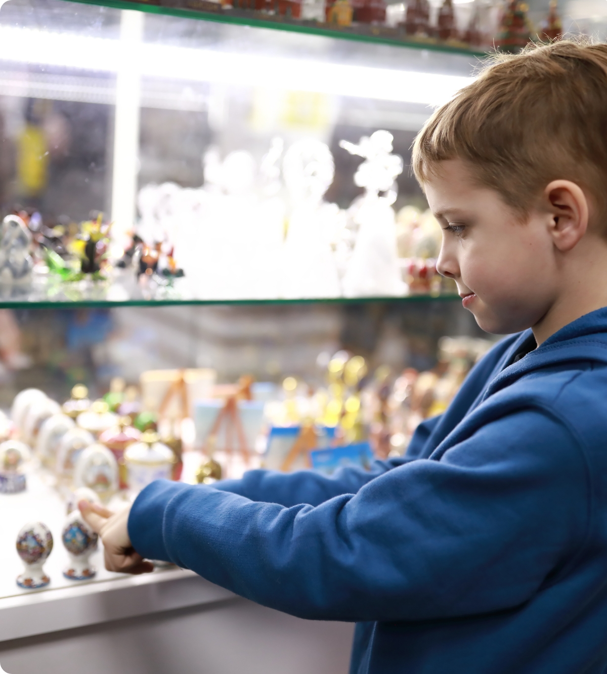 みちのくカムパニー