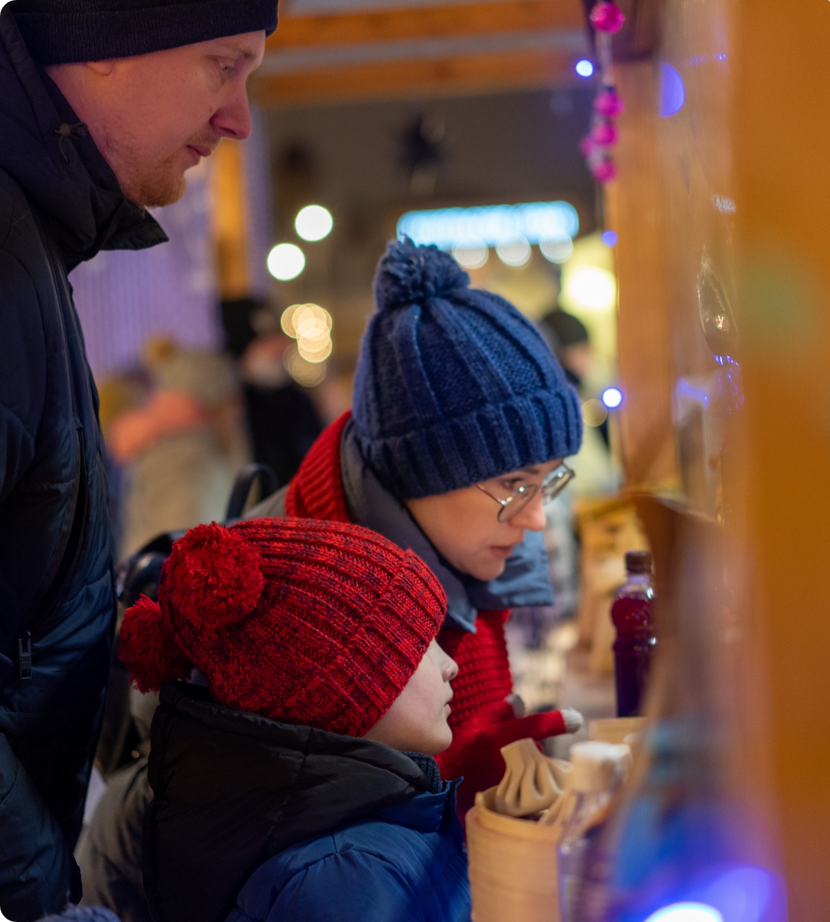 みちのくカムパニー